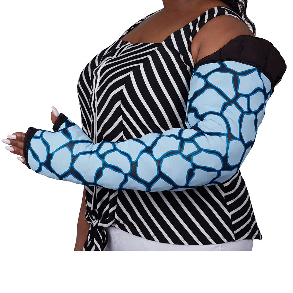Circaid Profile