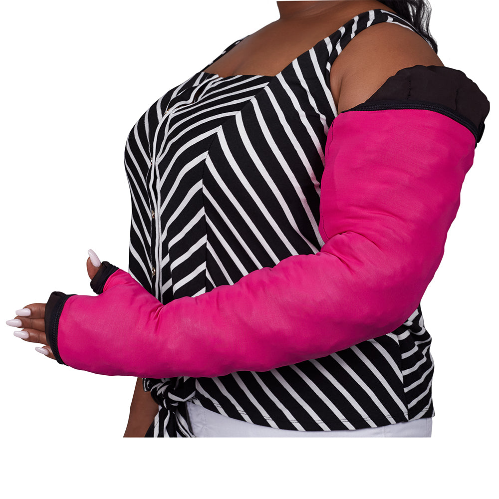 Circaid Profile