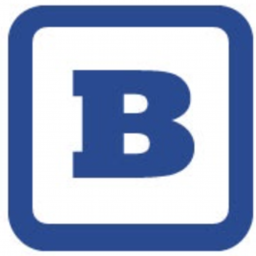 Blake Mattress (Salute RDX)