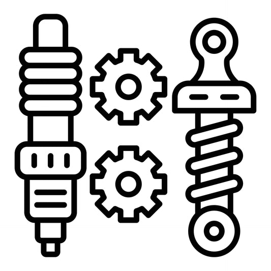 *Part* Arm Trough System