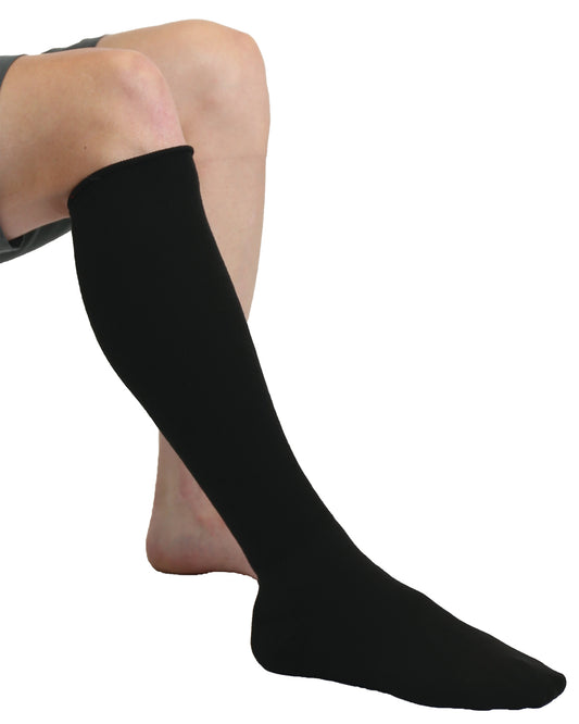 Circaid Compressive Undersock