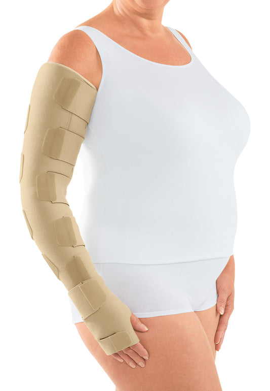 Circaid Reduction Kit - Arm